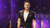 Foto ilustrativa de la nota titulada ¿Adiós Río Roma? José Luis Roma revela que sufrió accidente y lesionó sus cuerdas vocales