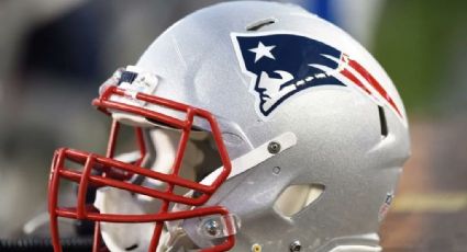 Brutal: Roban 2 anillos de Super Bowl de los Patriots a jugador de NFL; el ladrón vivía con él