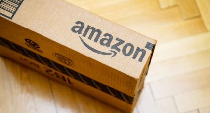 Amazon vende su propio kit de prueba Covid-19; cuenta con la aprobación de la FDA