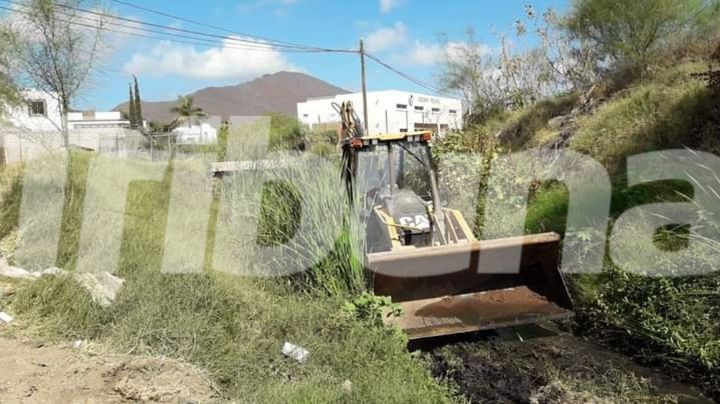 Protección Civil se pone en alerta ante la temporada de lluvias en Guaymas