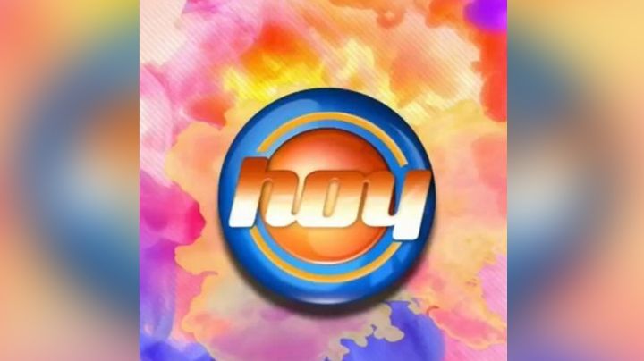 Escándalo en Televisa: Conductor de 'Hoy' sería encarcelado por este fuerte delito