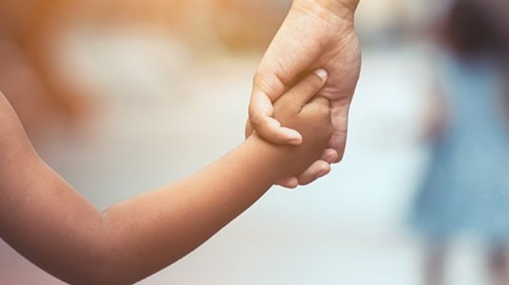 Viajaba para tener relaciones con niños de 11 años: Exmaestro confiesa que abusó de menores