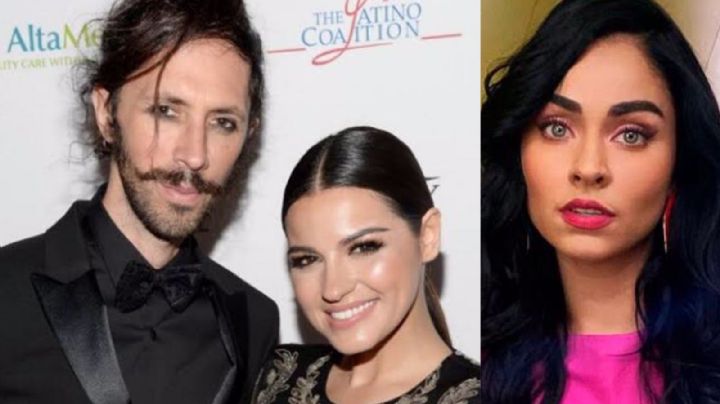 Claudia Martín y Koko Stambuk enfrentarían cargos legales; abogado de Perroni habla en TV Azteca