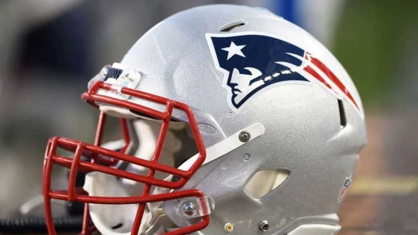 Brutal: Roban 2 anillos de Super Bowl de los Patriots a jugador de NFL; el ladrón vivía con él
