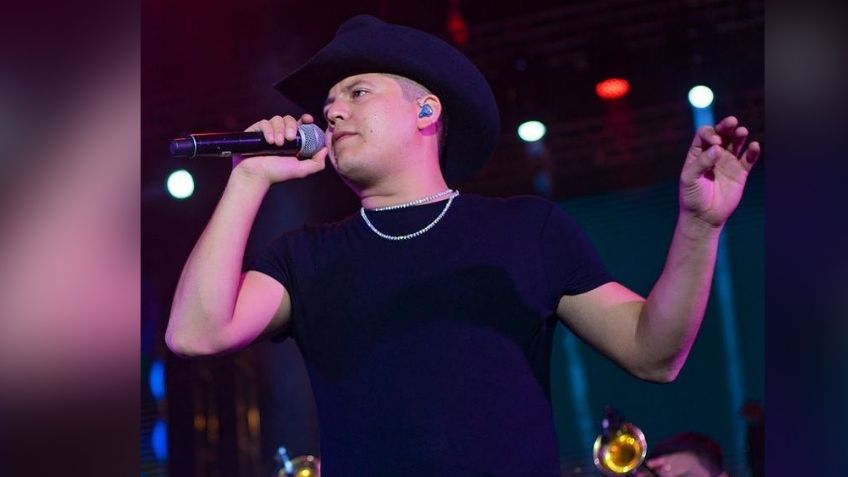 La contundente 'reacción' de Remmy Valenzuela en redes por brutal golpiza a su primo