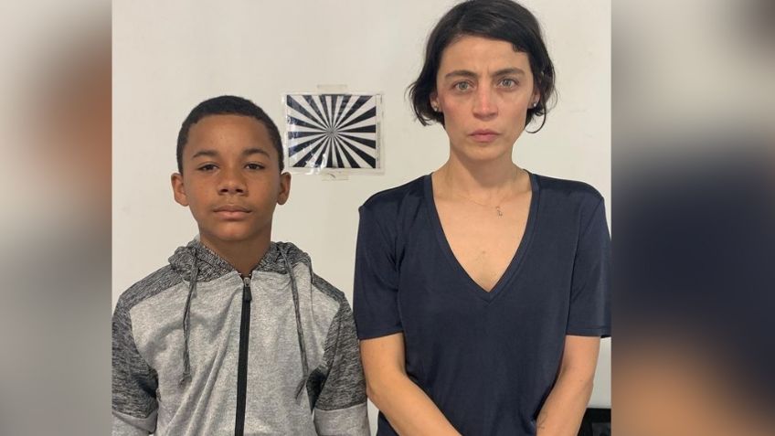 ¡Tragedia! Luto en Televisa: Joven actor es víctima de la violencia en Panamá; lo asesinaron