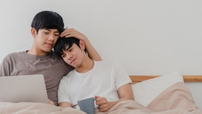 Celebra este mes del orgullo con algunas películas gratis con temática LGBT de FilminLatino