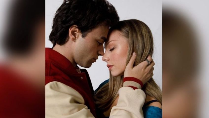 ¡Ya está disponible! Netflix lanza último capítulo con Ester Expósito en 'Élite, historias breves'