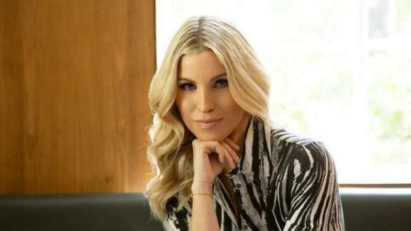 Andy Benavides sorprende al verse de esta forma con Christian Nodal ¿se le pasaron las copas?