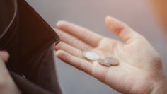 Navojoa: Pobreza laboral obstaculiza una vida digna para los ciudadanos