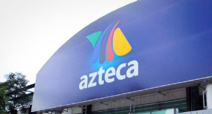 Esperado programa de TV Azteca fracasa; registra miserable rating ¿y lo sacan del aire?