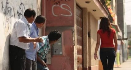Regidores analizan adiciones y reformas para evitar el acoso callejero en Cajeme