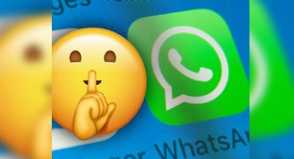 'Modo oculto' de WhatsApp ayuda a no dejar rastro a la hora de 'stalkear' a un contacto