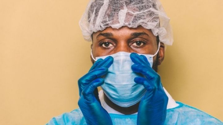 10% de los pacientes afrodescendientes habrían superado al Covid-19 con este tipo de atención