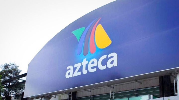 Esperado programa de TV Azteca fracasa; registra miserable rating ¿y lo sacan del aire?