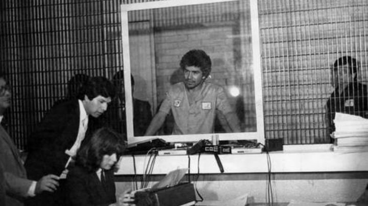 Narcos en México: Estos son los orígenes de Rafael Caro Quintero y el Cártel de Guadalajara