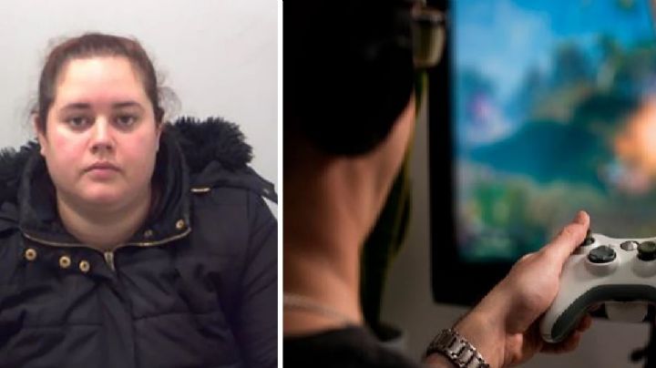 "Estaba enamorada": Mujer de 31 años tiene relaciones con adolescente; le iba a proponer matrimonio