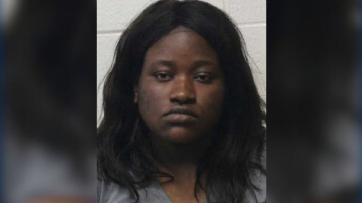 Sorprenden a trabajadora de una guardería tomándole fotos obscenas a las niñas del lugar