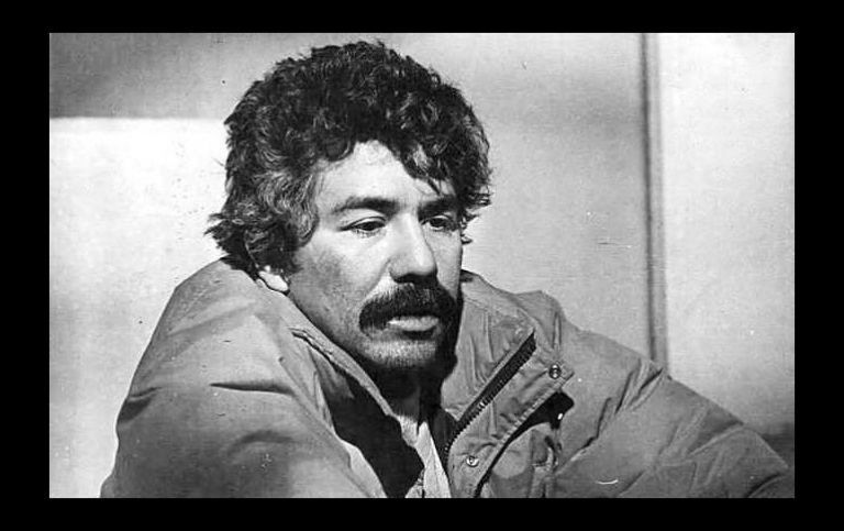 Rafael Caro Quintero