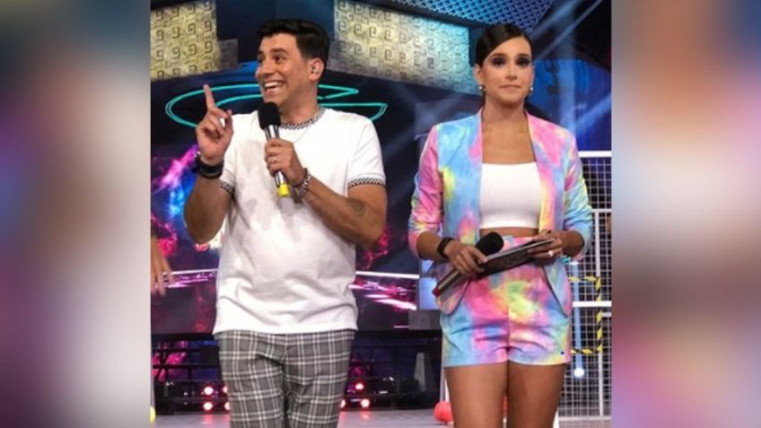 ¿Adiós 'Guerreros 2021'? Revelan que Televisa volvería a suspender el reality por grave razón