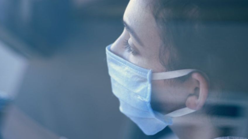 Alerta: Pacientes recuperados de Covid-19 padecerían Alzheimer o Parkinson