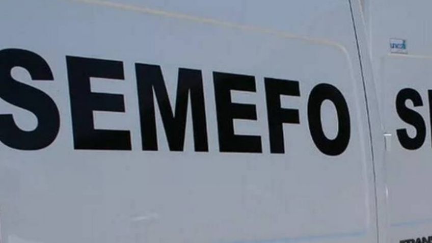 Terror en Chihuahua: En pleno centro balean 9 veces a un motociclista; falleció al instante