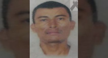 Sonora: Hallan muerto a Norberto Ezau en tramo carretero; llevaba casi un mes desaparecido