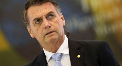 Bolsonaro asegura que contraer coronavirus protege más que vacunarse