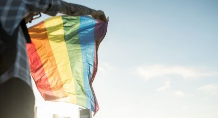 Conoce cuántas banderas del orgullo LGBT+ existen y los significados detrás de ellas
