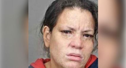 Madre latina enfrenta a la justicia neoyorquina por asesinar a su bebé de 3 meses de edad