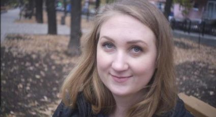 Catherine Serou: Estadounidense es hallada sin vida en Rusia; hay una persona detenida