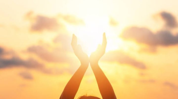 Ya está aquí: Esto es lo que sucede durante el solsticio de verano 2021; ocurrirá el 20 de junio