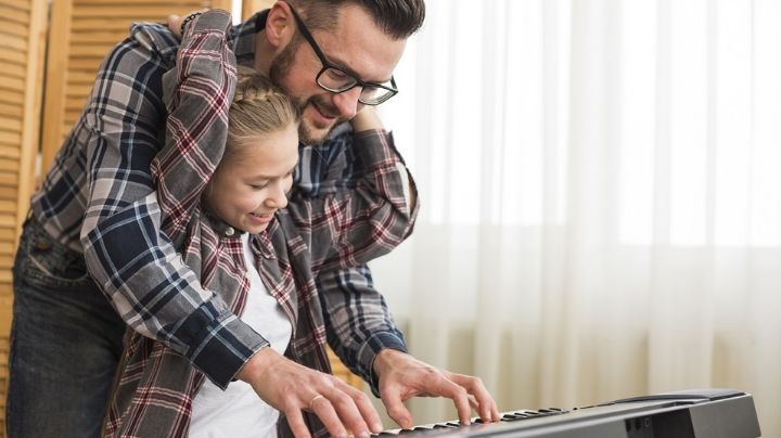 Día del Padre: Sorpréndelo con estos fabulosos regalos disponibles en Avon México