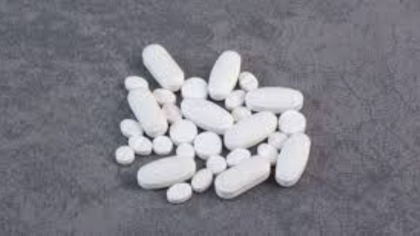 Pese a creencia de científicos, el Losartán no es efectivo contra el Covid-19