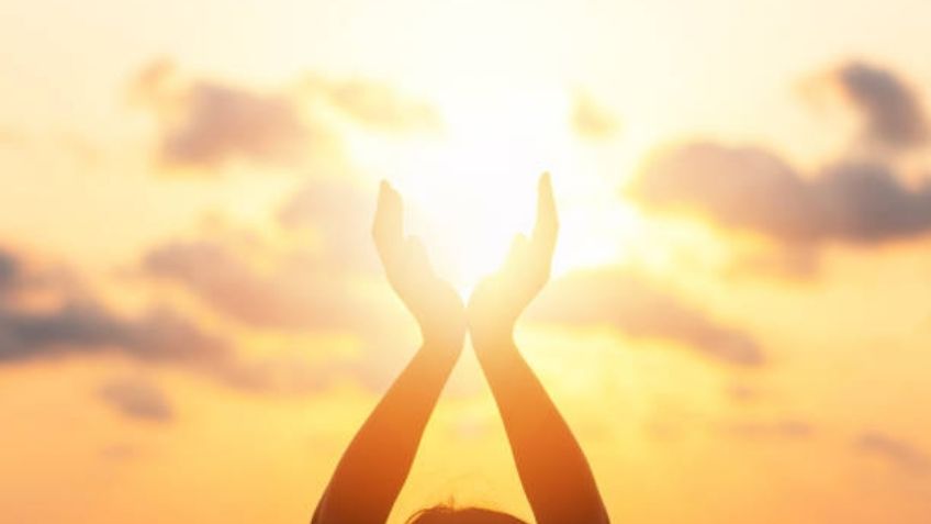 Ya está aquí: Esto es lo que sucede durante el solsticio de verano 2021; ocurrirá el 20 de junio