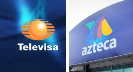 ¿Adiós TV Azteca? Tras éxito en Televisa, conductor perdería empleo por bajo rating de su programa