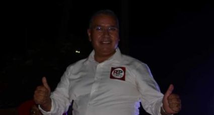 A tiros atacan el domicilio del candidato del RSP en Tlapacoyan, Veracruz; no hay heridos