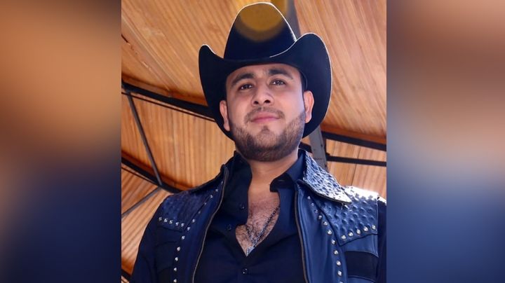 Desde 'Hoy', 'El Gallo' Elizalde arremete contra sus sobrinas por herencia de Valentín Elizalde
