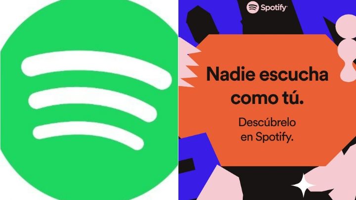 ¡Lo nuevo! Spotify lanza 'Solo tú': Un estilo de carta astral basada en tus gustos musicales