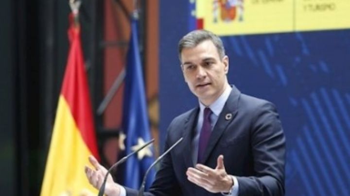 España donará 15 millones de vacunas anti Covid-19 a Covax para "superar esta crisis"