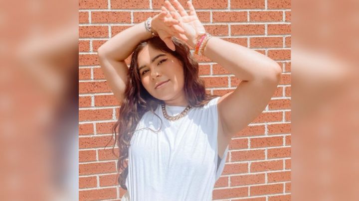 Hija de Joan Sebastian recibe duro golpe al ser destrozada en redes por VIDEO: "Buscona"