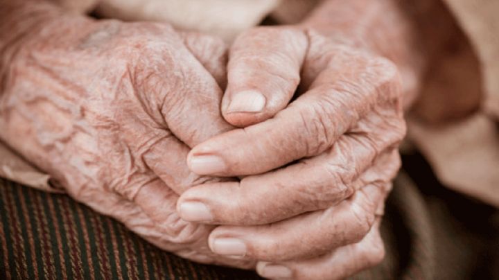 Maniatada y degollada: A sangre fría, asesinan a Leonor de 84 años; su familia halló el cadáver