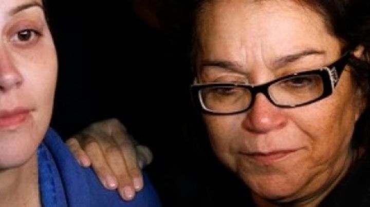 Tras desplome de la familia de Jenni Rivera, Doña Rosa rompe el silencio y revela su verdad