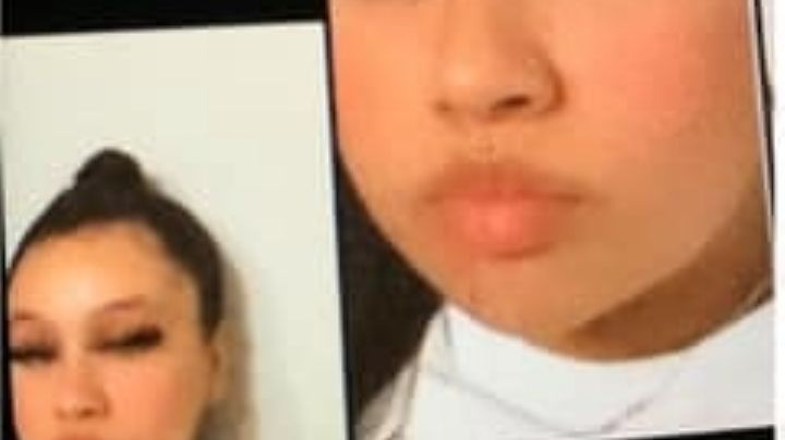 Pelea con una mujer, le dispara y huye; en la escena olvidó su celular con cientos de selfies