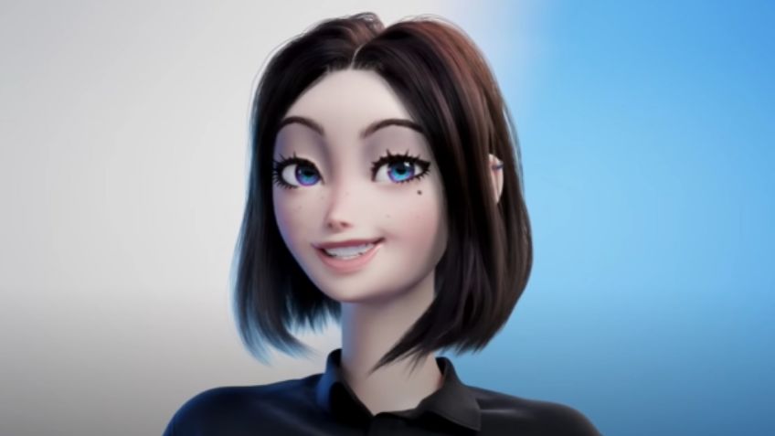 ¡A un lado Siri! Samsung presenta a Sam, la asistente virtual que está enloqueciendo las redes