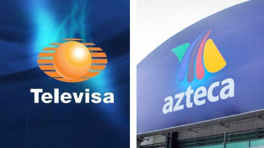 ¿Adiós TV Azteca? Tras éxito en Televisa, conductor perdería empleo por bajo rating de su programa
