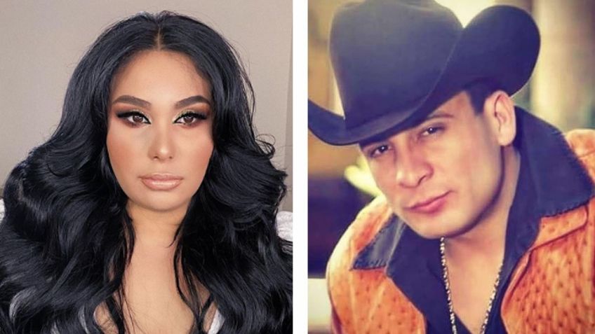 Valentín Elizalde: Su hija Valentina tunde a hermanas y asegura que a ella no le importa el dinero