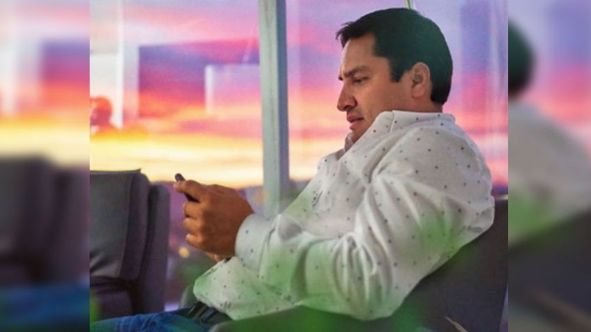 Tras años de ausencia por relación con el narco, Julión Álvarez se mantiene como 'El Rey de la Taquilla'