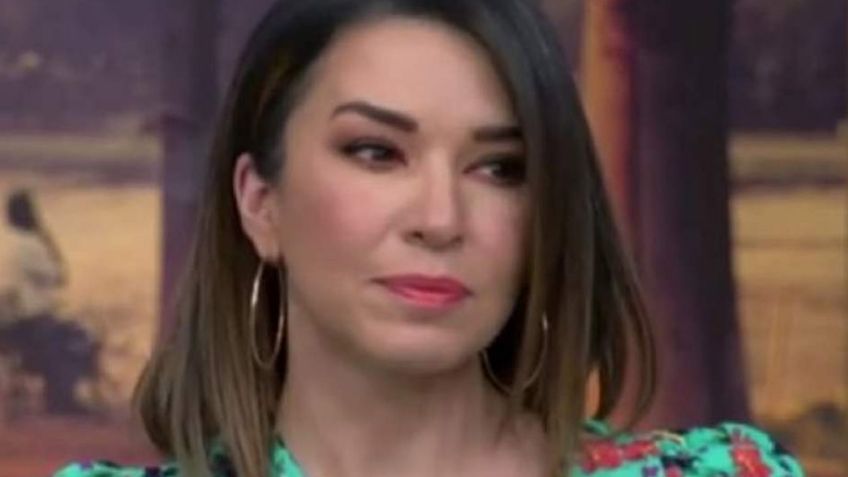 "¡Es una ridícula!": Laura G genera duros comentarios tras cantar en 'Venga la Alegría'