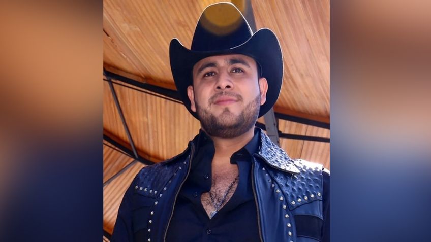 Desde 'Hoy', 'El Gallo' Elizalde arremete contra sus sobrinas por herencia de Valentín Elizalde